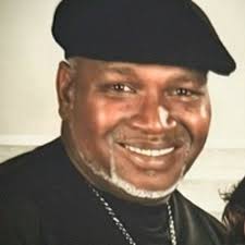 STEPHEN EDWARD PATTERSON, JR. Obituary February 28, 2022