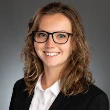 Back in April, I concluded my journey with BASF. After two years in the  Professional Development Program and sixteen months in the college Co-op  program, it's truly been a great experience since