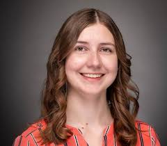 CET Excellence Award Winners