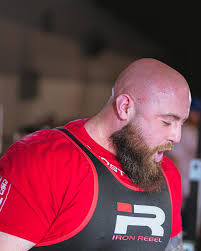 A pretty accurate representation of how meet day went.