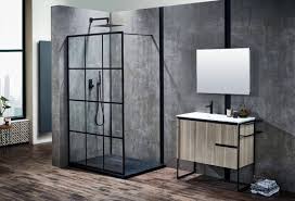 affordable kitchens & bathrooms ltd