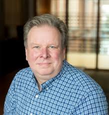 Faculty and Research