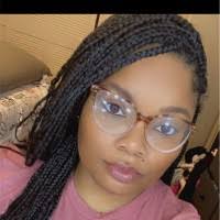 100+ "Pichón" profiles