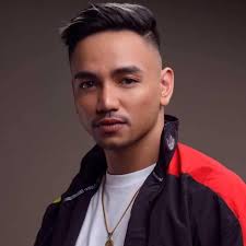 Kent Marvin (@kentmarvin_) • Instagram photos and videos