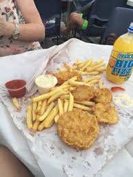 A small group tour of between 6 to 14 people we allow 4 to 5 hours for the experience. Best Fish And Chips In Nz Review Of Kaiaua Fish And Chips Takeaways Kaiaua New Zealand Tripadvisor