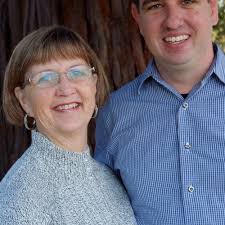 Farmers Insurance Almaden Valley, San Jose, CA 95120