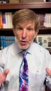 פרופיל של ‏‎Allan Lichtman‎‏‎