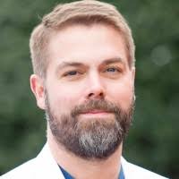 30+ "Charles Seal" profiles