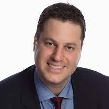 Noam Gottlieb's Instagram, Twitter & Facebook