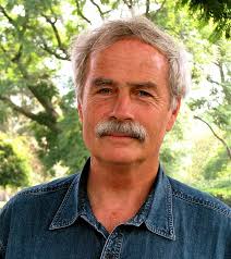 Page 600 — Berkeleyside