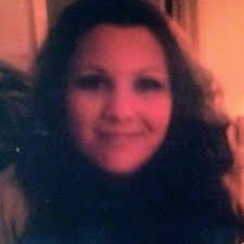 Stacy Lynn Harper Obituary (1972