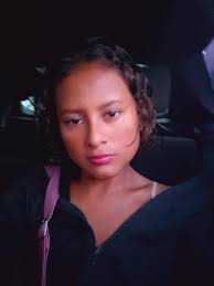 Angie Oconnell (@angie.oconnell)