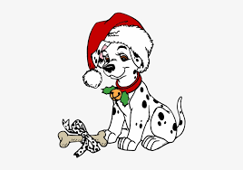Pricing, promotions and availability may vary by location and at target.com. Png Free Dalmatians Clip Art Disney Galore Dalmatian Draw Christmas Disney Characters Transparent Png 444x501 Free Download On Nicepng