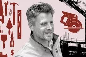 BusinessDesk investigates the business of building materials