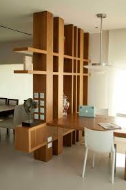20 Best Multifunctional Room Dividers To Spice Up Your Home Living Room Partition Room Partition Designs Wooden Room Dividers