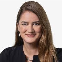 900+ "Susanna" profiles