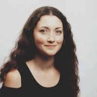 Katarína Molnárová