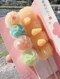 極上のスイーツ on twitter gummy candy peach rings gummies