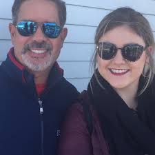 So much to say about a team that has overcome so much. Last night brought  back so many childhood memories, Some certainly betters than others!  Certainly appreciate the partnership between my… |