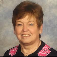 Lois M. Stevens, 80, formerly of Wellsville