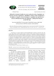 The estba department at université de lomé on academia.edu. Universite De Lome Faculte Des Sciences Academia Edu