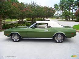 Image result for Medium Green 1973 Vega