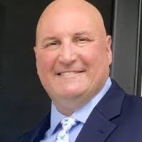 Terrance Ebert's Instagram, Twitter & Facebook