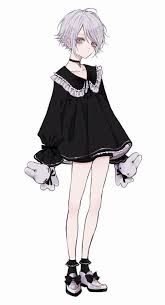 Pin On Hot Anime Guys