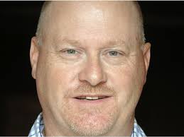 Vanstone: Novice barbers can create hair-razing experiences