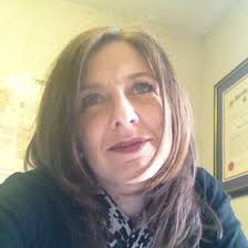 Laura Zook (fondant99)