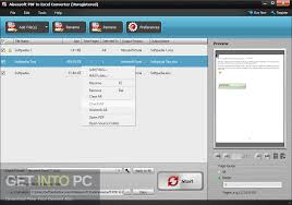 The first step will be to select the file you would like to process in our pdf to excel converter. Aiseesoft Pdf To Excel Converter Free Download Ga Naar Pc