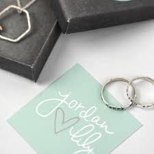 969,869 designers on your team. Top Tips For Designing A Business Card For Your Handmade Jewellery Business