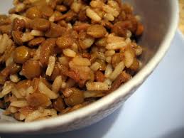 Vous cherchez des recettes pour cuisine libanaise ? Cuisine Libanaise Mon Amie Chez Requia Cuisine Et Confidences