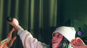 اجمل صور Billie Eilish 64 صور بيلي إيليش Photo Baseball Hats Fashion
