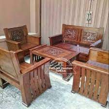 Meja kursi tamu antik jati jepara, kursi tamu ukir antik jati jepara tamu retro, kursi tamu modern, jual kursi tamu, set kursi tamu, model kursi tamu terbaru, harga kursi tamu… kursi tamu sudut jati antik, kursi tamu kayu solid, kurs tamu kay utuh, kursi tamu kayu jati. Kursi Model Terbaru Meja Kursi Tamu Jati Ukir Jepara Model Baru Free Ongkir Shopee Indonesia