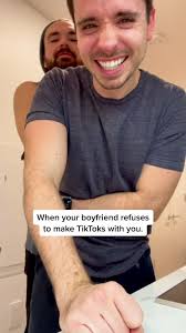 Mac Clayton Matt Doyle