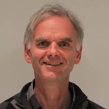 Plant molecular biology faculty: Plant molecular biology: Research  Strengths: Research: Department of Biology: Indiana University Bloomington