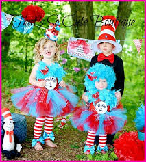 Capture great deals on stylish women's costumes from handmade, rubie's, disney & more. Thing 1 And Thing 2 Tutu Dress What A Cute Mom Me Idea Or If You Have Two Girls Themed Halloween Costumes Halloween Costumes For Girls Baby Girl Halloween