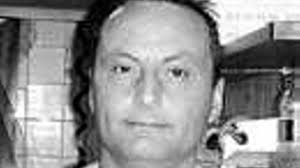 Pensamos abrir una franquicia de Angelo Paletta"