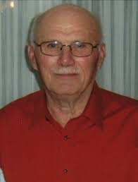 Contributions to the tribute of Donald Goens