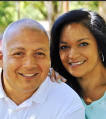 Barajas Real Estate Group, 704 E Perkins St, Ste C, Ukiah, CA 95482, US