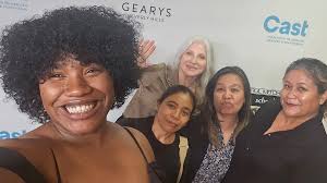 Dawn Schiller (@dawnschiller55) • Instagram photos and videos