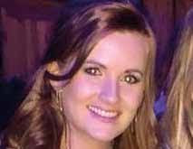 An InsIght Into the AreA We LIVe In