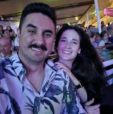 Electrician for business and home