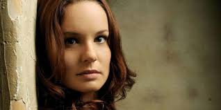 Prison Break: Why Sarah Wayne Callies Wasn't In Season 3, Explained