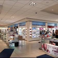 Find hair salons near you or browse our salon directory. Pharmaprix Guy Concordia Home Facebook