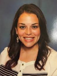 Neurology Residents 2016-2017