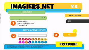 Learn french 8 conjugate irregular french verbs. Mettre Conjugation Lawless French Prendre To Take Verb Tables