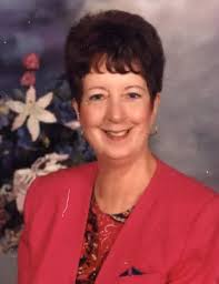 Obituary information for Dorothy Morse Allsbrook