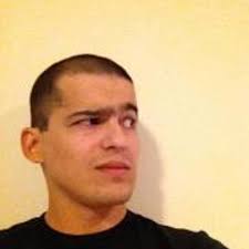 Stream Eduardo Apolinario